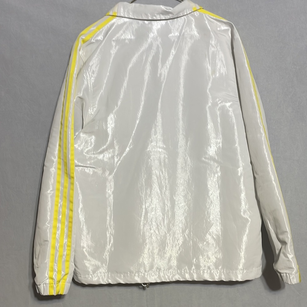 Adidas Jacket - Picture 5 of 5